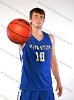 MBBall Media Day  Men’s Basketball 2021-22 Media Day. - Photo by Keith Nordstrom : Wheaton, Basketball, Media Day